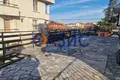 Hotel 791 m² Aheloy, Bulgarien