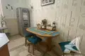 2 room apartment 59 m² Brest, Belarus