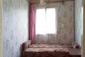 House 52 m² Hlybauski sielski Saviet, Belarus