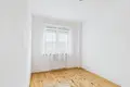 Wohnung 2 zimmer 46 m² in Warschau, Polen