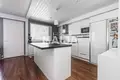 Appartement 5 chambres 128 m² Raahe, Finlande
