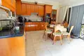 4 bedroom house 247 m² Parekklisia, Cyprus