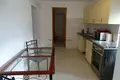 Дом 2 комнаты 60 м² Szombathelyi jaras, Венгрия