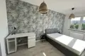 Apartamento 2 habitaciones 44 m² en Breslavia, Polonia