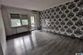 Wohnung 4 Zimmer 109 m² Budapest, Ungarn