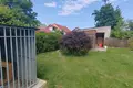 4 room house 109 m² Lenti, Hungary