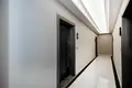 Apartamento 2 habitaciones 56 m² Obakoy, Turquía
