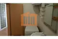 2 bedroom apartment 116 m² Albania, Albania