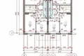 Таунхаус 91 м² Гомель, Беларусь