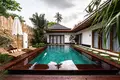 Willa 4 pokoi 401 m² Bali, Indonezja