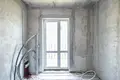 Коттедж 100 м² Пекалинский сельский Совет, Беларусь