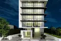 Commercial property 1 775 m² in Limassol, Cyprus