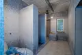 House 665 m² Pryliepy, Belarus