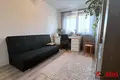 1 bedroom apartment 52 m² Lublin, Poland