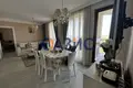 Appartement 3 chambres 87 m² Nessebar, Bulgarie