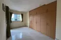 Piso independiente 2 habitaciones 125 m² Na Kluea, Tailandia