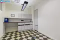 Commercial property 66 m² in Vilnius, Lithuania