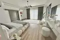 Villa de 5 habitaciones  Tozlu, Turquía