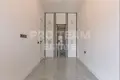 Apartamento 3 habitaciones 70 m² Aksu, Turquía