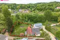 Земельные участки  Вильнюс, Литва