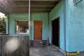 House 250 m² Rakauski sielski Saviet, Belarus