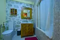 Wohnung 1 Schlafzimmer 87 m² Bijela, Montenegro