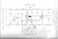 Дом 12 комнат 356 м² Яунелгава, Латвия
