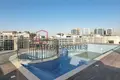 Appartement 1 chambre 713 m² Doubaï, Émirats arabes unis
