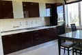 3 room apartment 127 m² Odesa, Ukraine