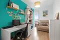 Apartamento 2 habitaciones 67 m² Benalmadena, Španjolska