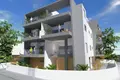Mieszkanie 2 pokoi 77 m² Limassol, Cyprus