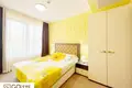 3 room apartment  Bulgaria, Bulgaria