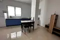 1 room apartment 100 m² Bashkia Durres, Albania