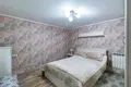 Wohnung 3 zimmer 56 m² Minsk, Weißrussland