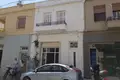 Commercial property 230 m² in Agios Nikolaos, Greece