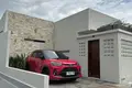 3-Zimmer-Villa 123 m² Canggu, Indonesien