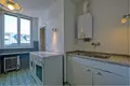 Квартира 2 комнаты 48 м² Вена, Австрия