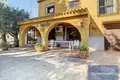 Chalet 299 m² Alicante, Spanien
