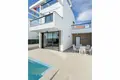 3-Schlafzimmer-Villa 129 m² San Javier, Spanien