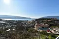 Casa 42 m² Igalo, Montenegro