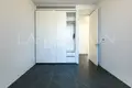 Wohnung 4 Schlafzimmer 135 m² in Nikosia, Cyprus