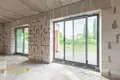 Dom 237 m² Żdanowicze, Białoruś