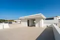 Villa 4 chambres 433 m² Estepona, Espagne