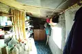 Haus 53 m² Orscha, Belarus