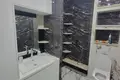 3 room apartment 84 m² in Budva, Montenegro