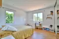 6-Schlafzimmer-Villa 260 m² Frankreich, Frankreich