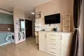Mieszkanie 1 pokój 61 m² Nesebyr, Bułgaria