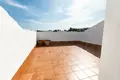 3 bedroom villa 130 m² Salou, Spain