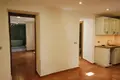 3 bedroom house 92 m² Mijas, Spain