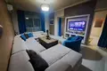 Mieszkanie 2 pokoi 78 m² Podgorica, Czarnogóra